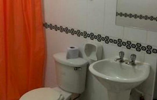 Hostal los Uros - Photo5