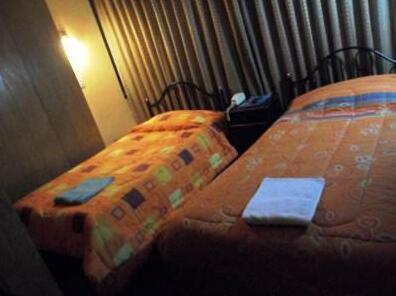 Hostal Turistico Rubi los Portales - Photo2