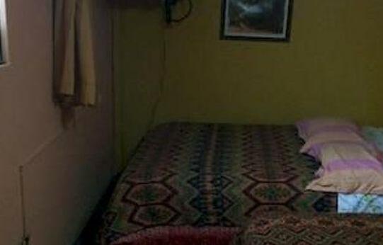 Hostal Virgen de Las Nieves - Photo3