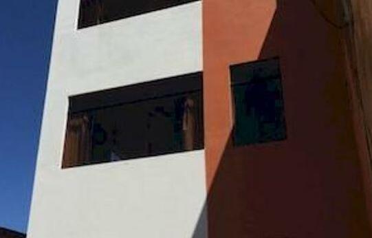 Hostal Virgen de Las Nieves - Photo4