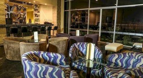 Hotel Jose Antonio Puno - Photo4