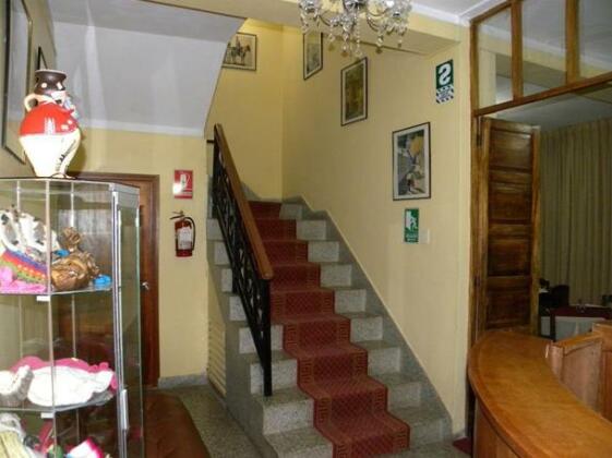 Huaytusive - Photo4