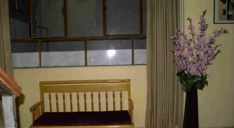 Huaytusive - Photo5