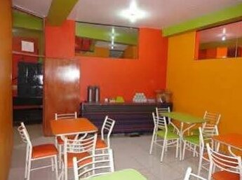 Iguana Hostel Puno - Photo5
