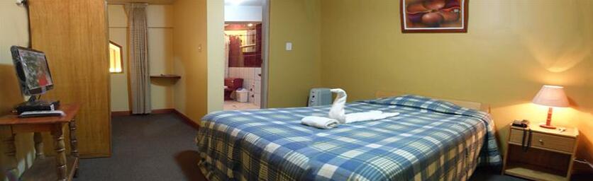 Illary Inn - Photo3