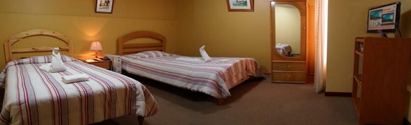 Illary Inn - Photo4