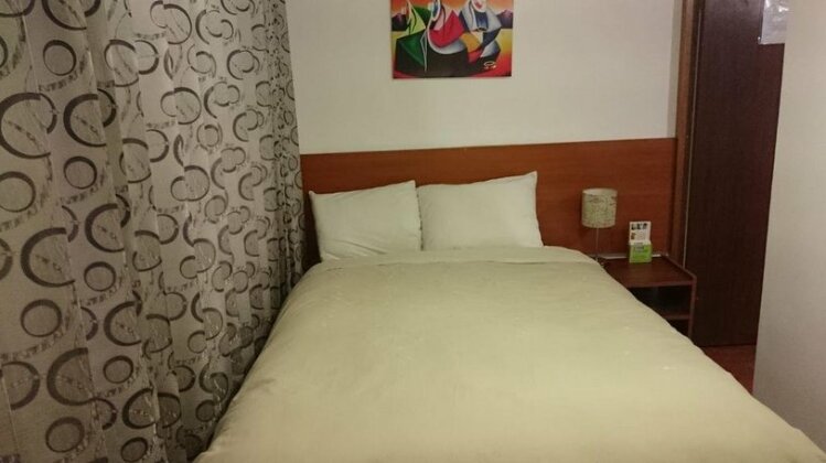 Inka's Rest B&B - Photo5