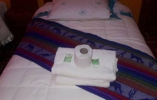 Joya Andina Puno - Photo3