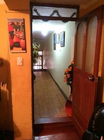 Kollas Inn - Photo2