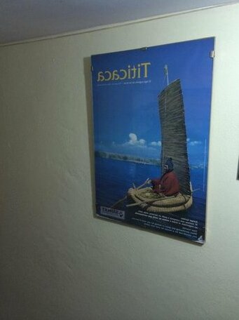Kollas Inn - Photo4