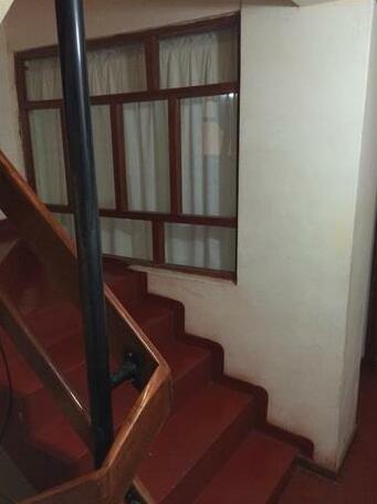 Kollas Inn - Photo5