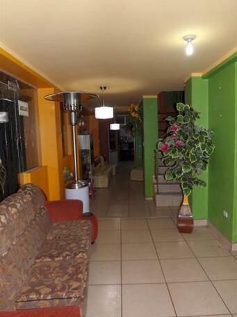 Mi Tierra - Photo4