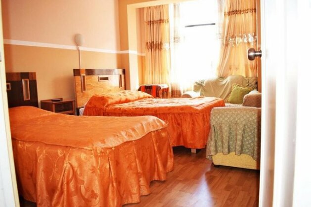 Nak Hoteles - Photo4