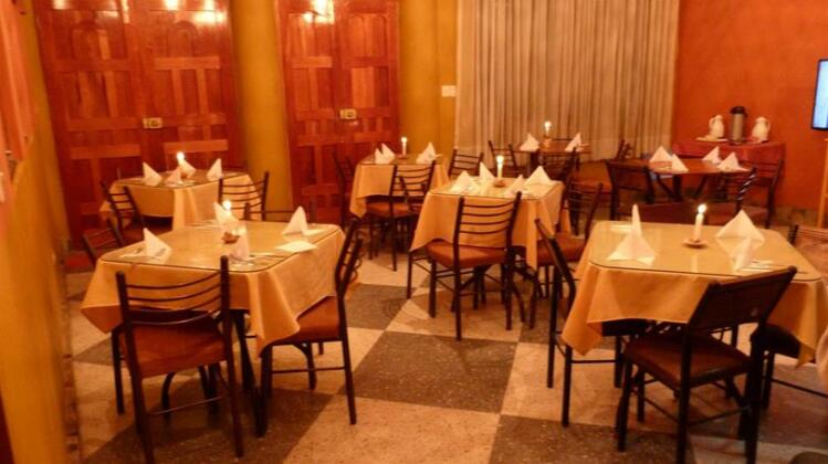 Pacha Confort - Photo2