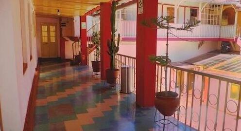 Premier Plaza Hotel - Photo3