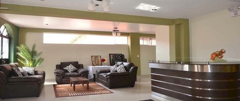 Sariri - Photo2