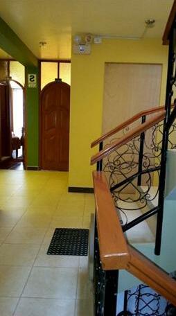 Sariri - Photo3