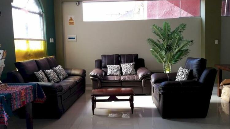 Sariri - Photo4