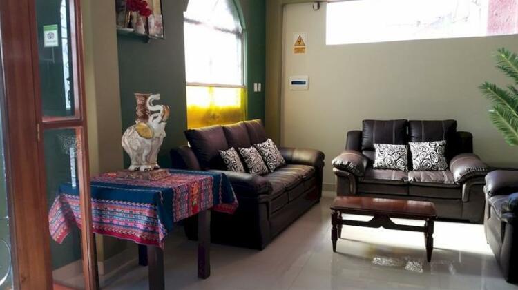 Sariri - Photo5