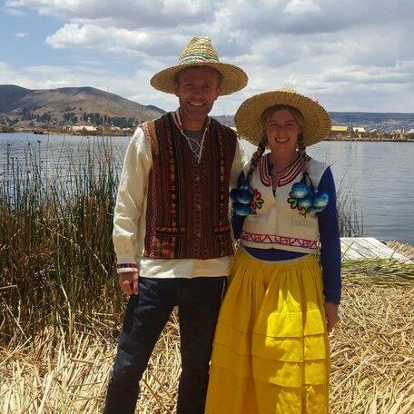 Suenos Del Titicaca Logde - Photo3