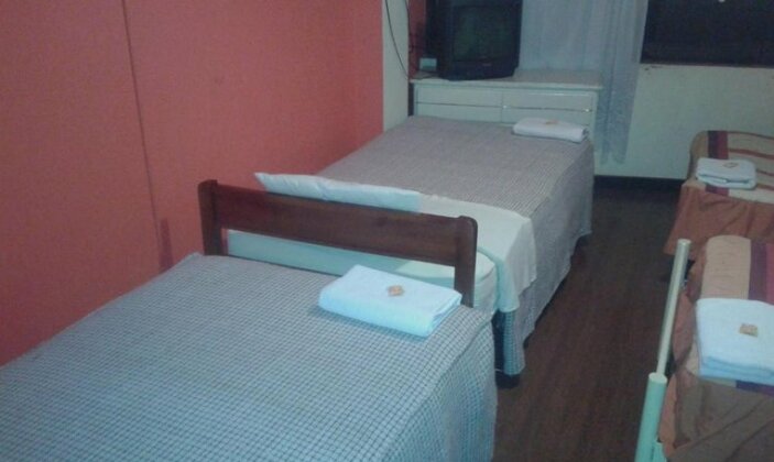 Suite Independencia Puno - Photo4