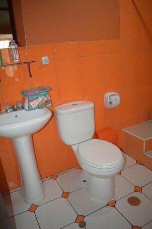 Suite Independencia Puno - Photo5