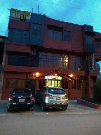 Photo 1