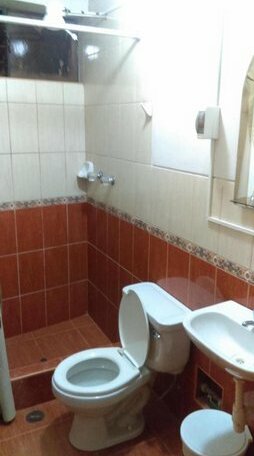Suite Vista a Lago - Photo4