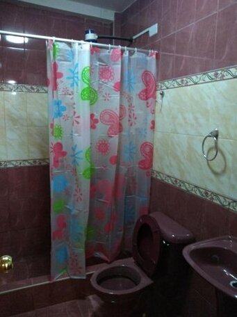 Suite Vista a Lago - Photo5