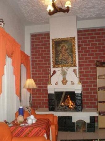 Suites Antonios - Photo4