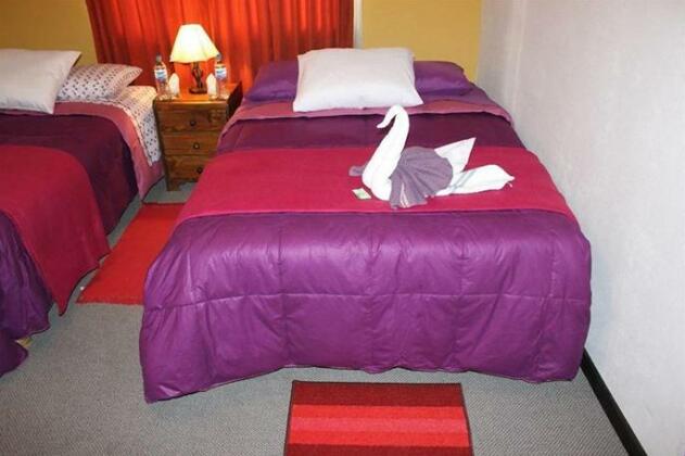 Suites Antonios - Photo5