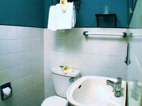 Tawantinsuyu Inn - Photo5