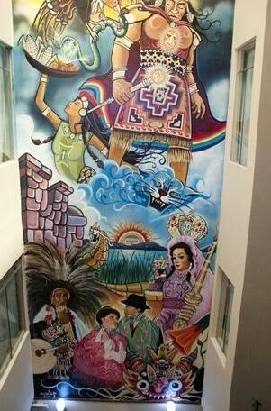 Utasa Inn - Photo3