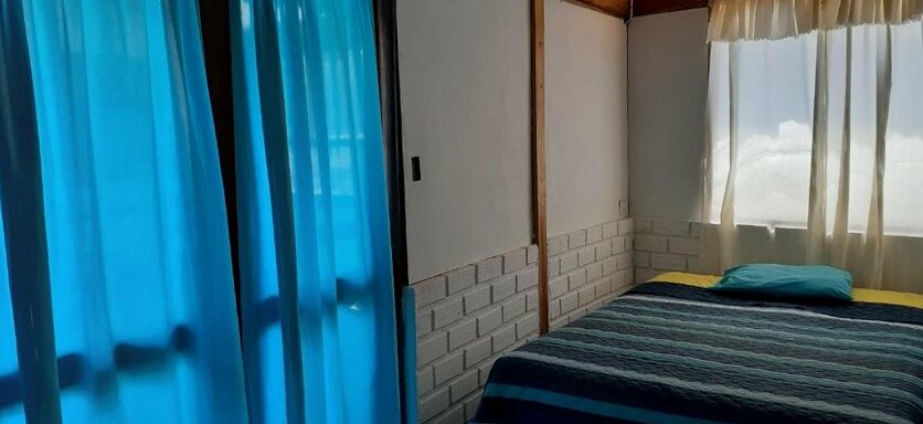 Casa Playa La Estancia - Photo3