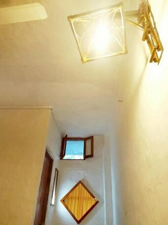 El Bucanero - Photo2