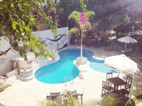 El Bucanero - Photo3