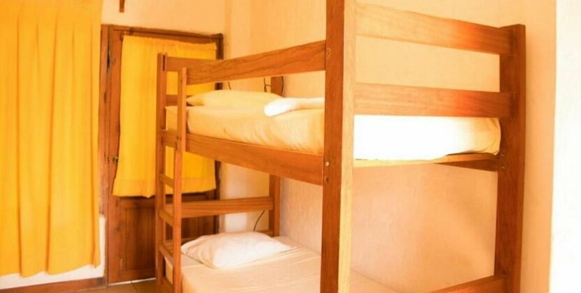 El Bucanero - Photo4