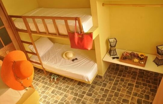 Punta Sal Bungalows - Photo3