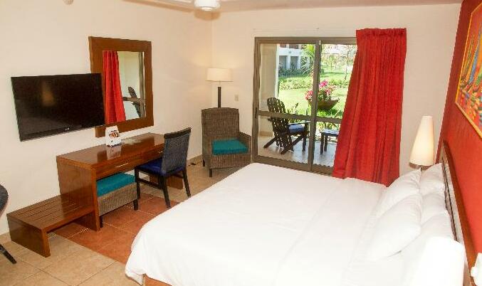 Royal Decameron Punta Sal - Photo5