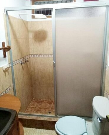 Capricornio Inn & Suites - Photo2