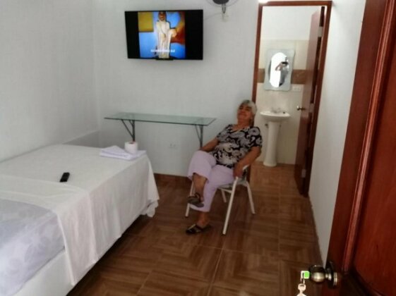La Pradera San Martin Region - Photo3