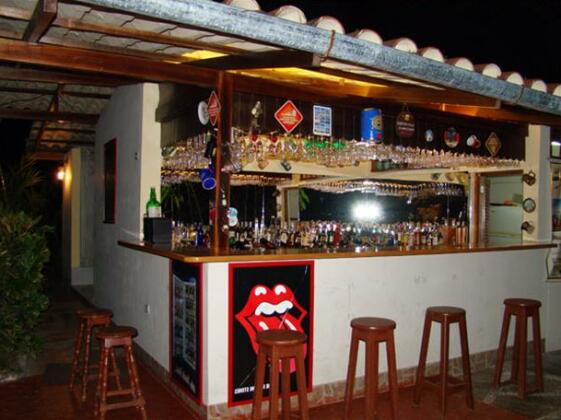 Cocos Hotel - Photo3