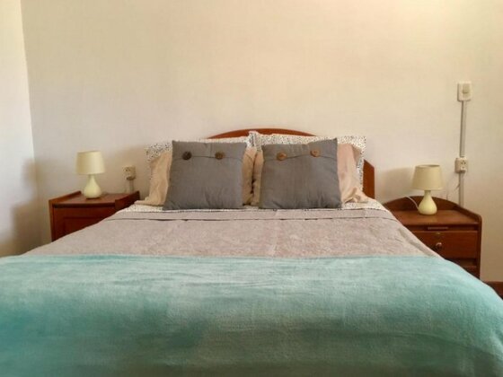 Hostal Ebenezer