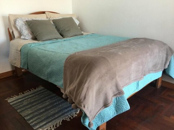 Hostal Ebenezer - Photo3