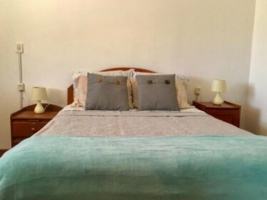 Hostal Ebenezer