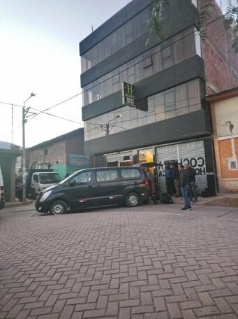 Photo 4