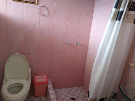 Hostal Sicuani - Photo4