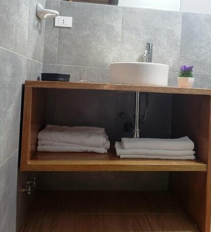 Nantika Hostal - Photo3
