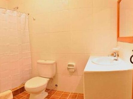 Wilkamayu Hotel - Photo4