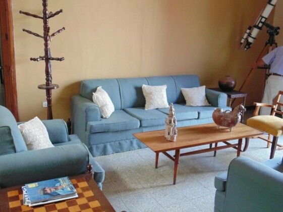 Casa Mendoza Sullana - Photo4